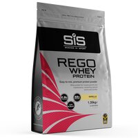 pudra-proteica-cu-aroma-de-vanilie-rego-whey-protein-1350-g-sis-9307.jpg