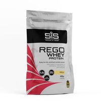 pudra-proteica-cu-aroma-de-vanilie-rego-whey-protein-450-g-sis-9975.jpg