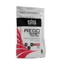 pudra-proteica-cu-aroma-de-ciocolata-rego-whey-protein-450-g-sis-2203.jpg