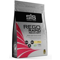 bautura-de-refacere-cu-aroma-de-vanilie-rego-rapid-recovery-1-5-kg-sis-6267.jpg