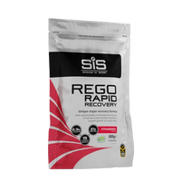bautura-de-refacere-cu-aroma-de-capsune-rego-rapid-recovery-500-g-sis-2765.png