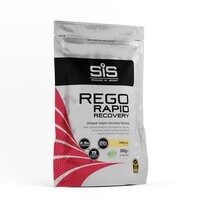 bautura-de-refacere-cu-aroma-de-vanilie-rego-rapid-recovery-500-g-sis-9640.jpg