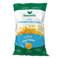 fulgi-de-porumb-bruggen-500-g-sanovita-9530.png