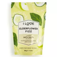 sare-de-baie-signature-elderflower-fizz-500-g-i-love-8507.webp