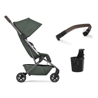 pachet-carucior-joolz-cu-2-accesorii-incluse-aer2-forest-green-joolz-9494.webp