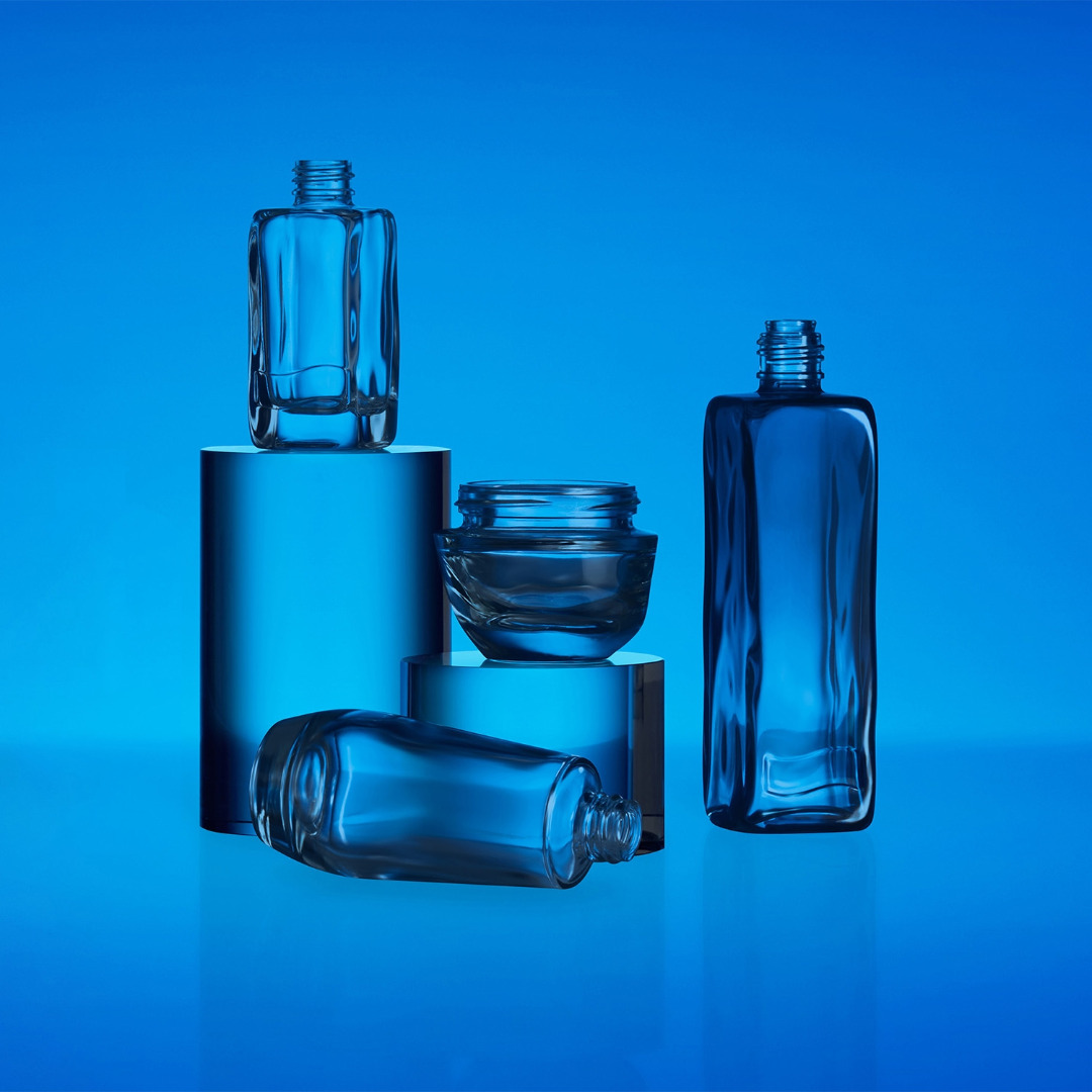 Biotherm sustenabilitate