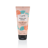 crema-de-maini-si-unghii-signature-english-rose-100-ml-i-love-4271.png