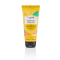 crema-de-maini-si-unghii-signature-exotic-fruits-100-ml-i-love-1521.png