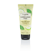 crema-de-maini-si-unghii-signature-elderflower-fizz-100-ml-i-love-8926.png