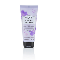 crema-de-maini-si-unghii-signature-violet-dreams-100-ml-i-love-7925.png