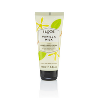 crema-de-maini-si-unghii-signature-vanilla-milk-100-ml-i-love-9749.png