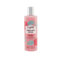 gel-de-dus-signature-english-rose-360-ml-i-love-5716.png