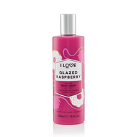 gel-de-dus-signature-glazed-raspberry-360-ml-i-love-121.png