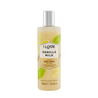gel-de-dus-signature-vanilla-milk-360-ml-i-love-3878.png