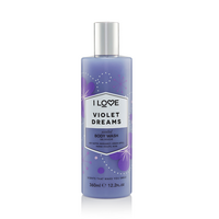 gel-de-dus-violet-dreams-signature-360-ml-i-love-1036.png