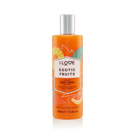 gel-de-dus-signature-exotic-fruits-360-ml-i-love-6847.png