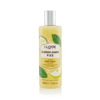 gel-de-dus-elderflower-fizz-signature-360-ml-i-love-999.png