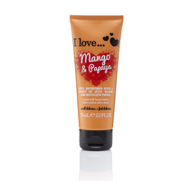 crema-de-maini-original-mango-papaya-75-ml-i-love-5263.png