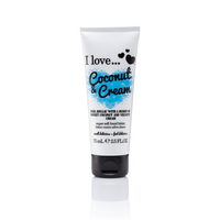 crema-de-maini-original-coconut-cream-75-ml-i-love-2920.png