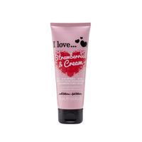 crema-de-maini-original-strawberry-cream-75-ml-i-love-1039.png