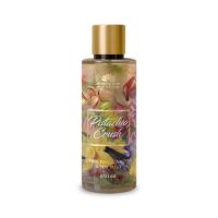 spray-parfumat-pentru-corp-pistachio-crush-250-ml-cashmere-aroma-671.jpg