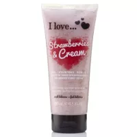 exfoliant-de-corp-strawberry-cream-original-200-ml-i-love-2632.webp