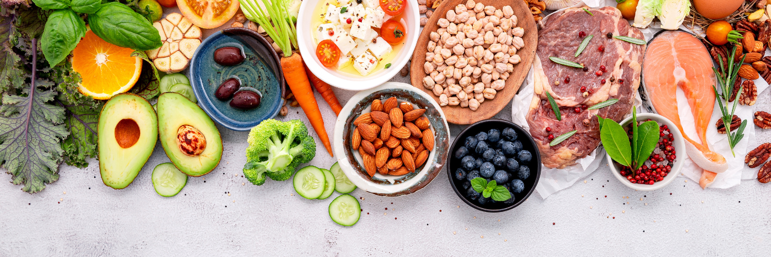 Banner final alimente imunitate