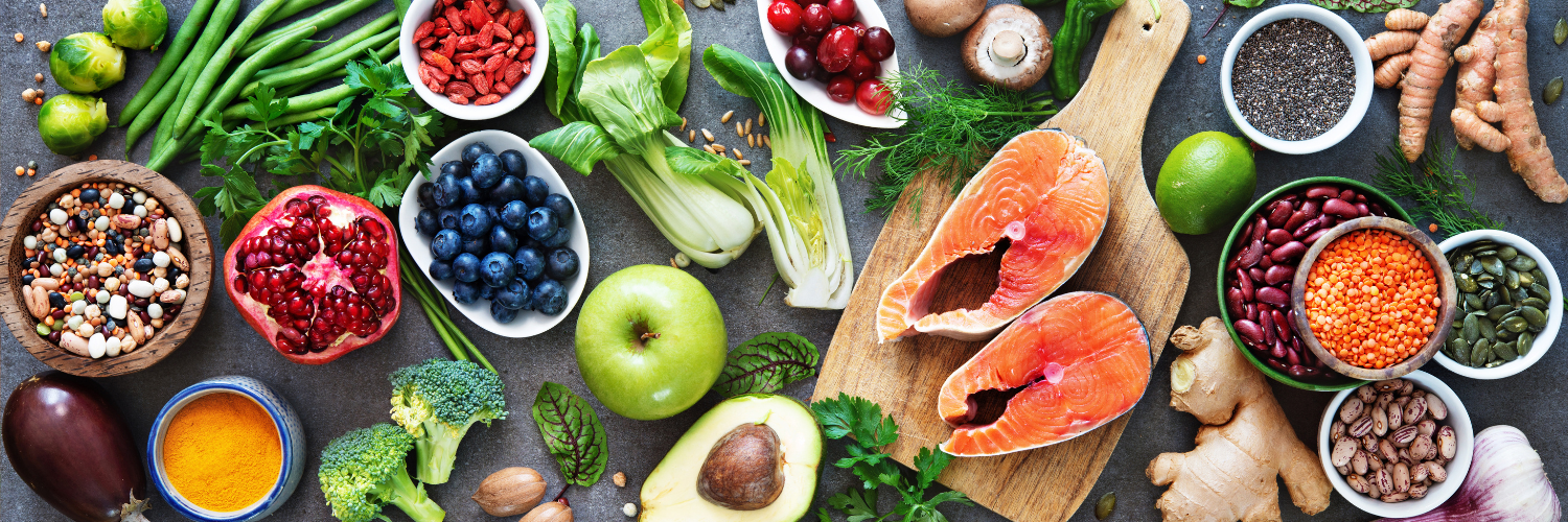 Banner imunitate sezon