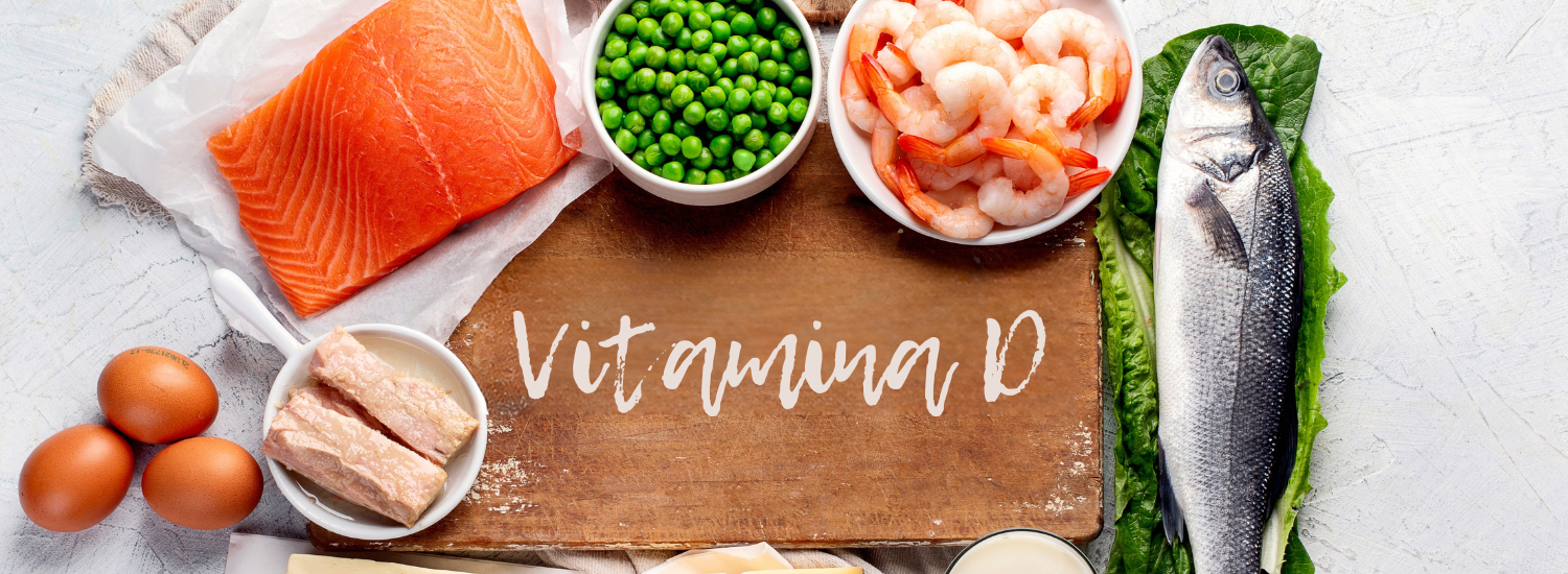 Banner vitamina D
