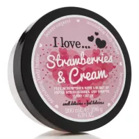unt-de-corp-strawberry-cream-original-200-ml-i-love-8330.webp