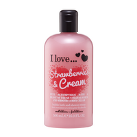 gel-de-dus-original-strawberry-cream-500-ml-i-love-8409.png