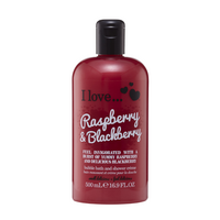 gel-de-dus-original-raspberry-blackberry-500-ml-i-love-4092.png