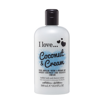 gel-de-dus-original-coconut-cream-500-ml-i-love-4529.png