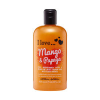 gel-de-dus-original-mango-papaya-500-ml-i-love-7162.png