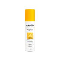 crema-cu-spf50-si-vitamina-c-protect-75-g-se-reskin-409.jpg