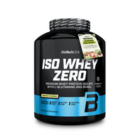 pudra-proteica-iso-whey-zero-banana-1816-g-biotechusa-8783.png