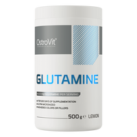 l-glutamina-pura-lamaie-500-g-ostrovit-9037.png