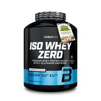 pudra-proteica-iso-whey-zero-black-biscuit-1816-g-biotechusa-5903.png