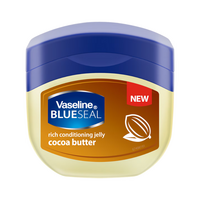 vaselina-cosmetica-rich-cocoa-butter-100-ml-vaseline-9365.png