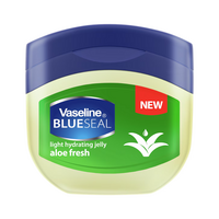 vaselina-cosmetica-aloe-fresh-100-ml-vaseline-7686.png