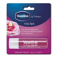 balsam-de-buze-rosy-therapy-4-8-g-vaseline-4783.png