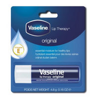 balsam-de-buze-lip-therapy-original-4-8-g-vaseline-1494.png