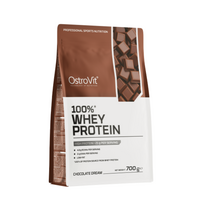proteina-din-zer-100-ciocolata-700-g-ostrovit-6948.png