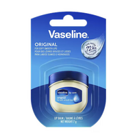 balsam-de-buze-lip-therapy-original-7-g-vaseline-7831.png
