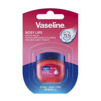 balsam-de-buze-lip-therapy-rosy-7-g-vaseline-8575.png
