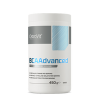 aminoacizi-bcaa-advanced-mango-450-g-ostrovit-2473.png