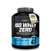 pudra-proteica-iso-whey-zero-coconut-1816-g-biotechusa-1412.png