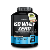 pudra-proteica-iso-whey-zero-cookies-and-cream-1816-g-biotechusa-6807.png