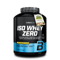 pudra-proteica-iso-whey-zero-lemon-cheesecake-1816-g-biotechusa-8423.png