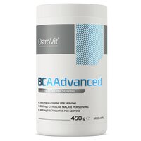 aminoacizi-bcaa-advanced-mar-verde-450-g-ostrovit-4258.jpg